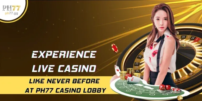 VIP Program Benefits