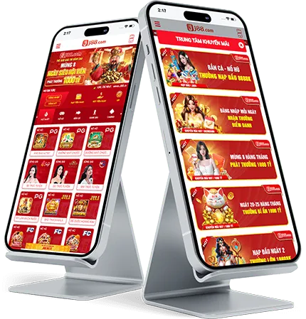 Trải Nghiệm Di Động Mượt Mà suncity888