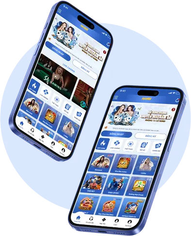 Hỗ trợ khách hàng 24/7 suncity888