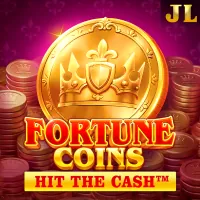 Chiến lược chơi Baccarat tại Suncity888