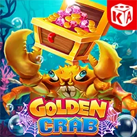 Chiến lược chơi Roulette tại Suncity888