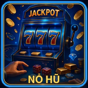 suncity888 Nổ Hũ – Cơ hội đổi đời trong tầm tay