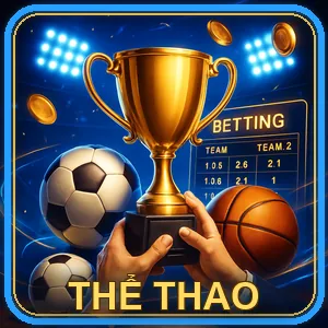 suncity888 Casino Trực Tuyến – Trải nghiệm sòng bạc đẳng cấp