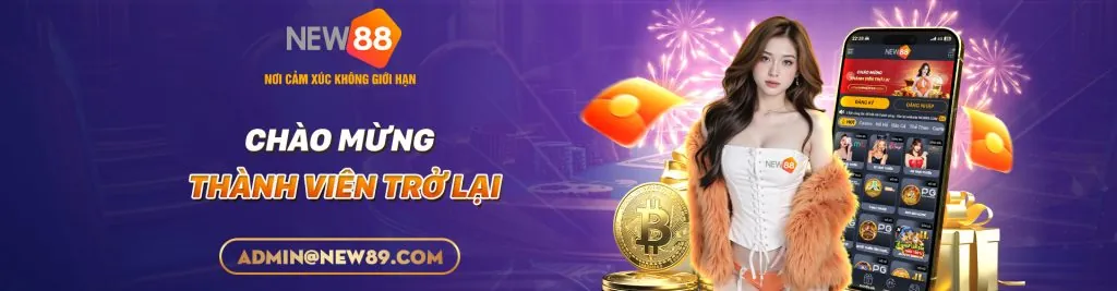 Hỗ trợ và câu hỏi thường gặp về suncity888
