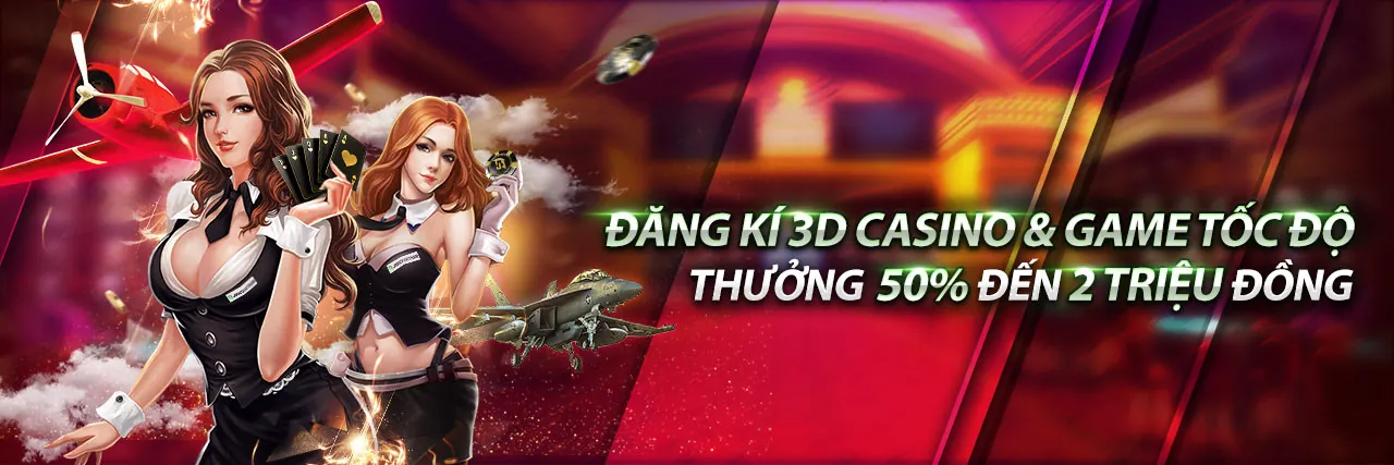 Hình ảnh banner đăng ký Suncity888