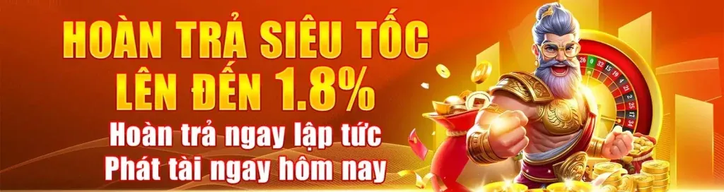 Khuyến Mãi Nổ Hũ Suncity888 2026
