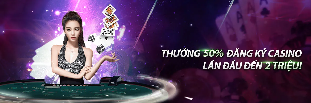 Tải xuống Ứng dụng suncity888