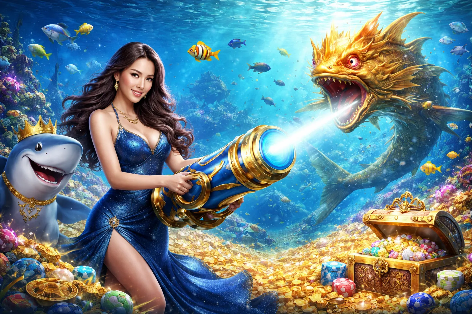 Cá Cược Thể Thao suncity888 Xu Hướng Mới Nhất