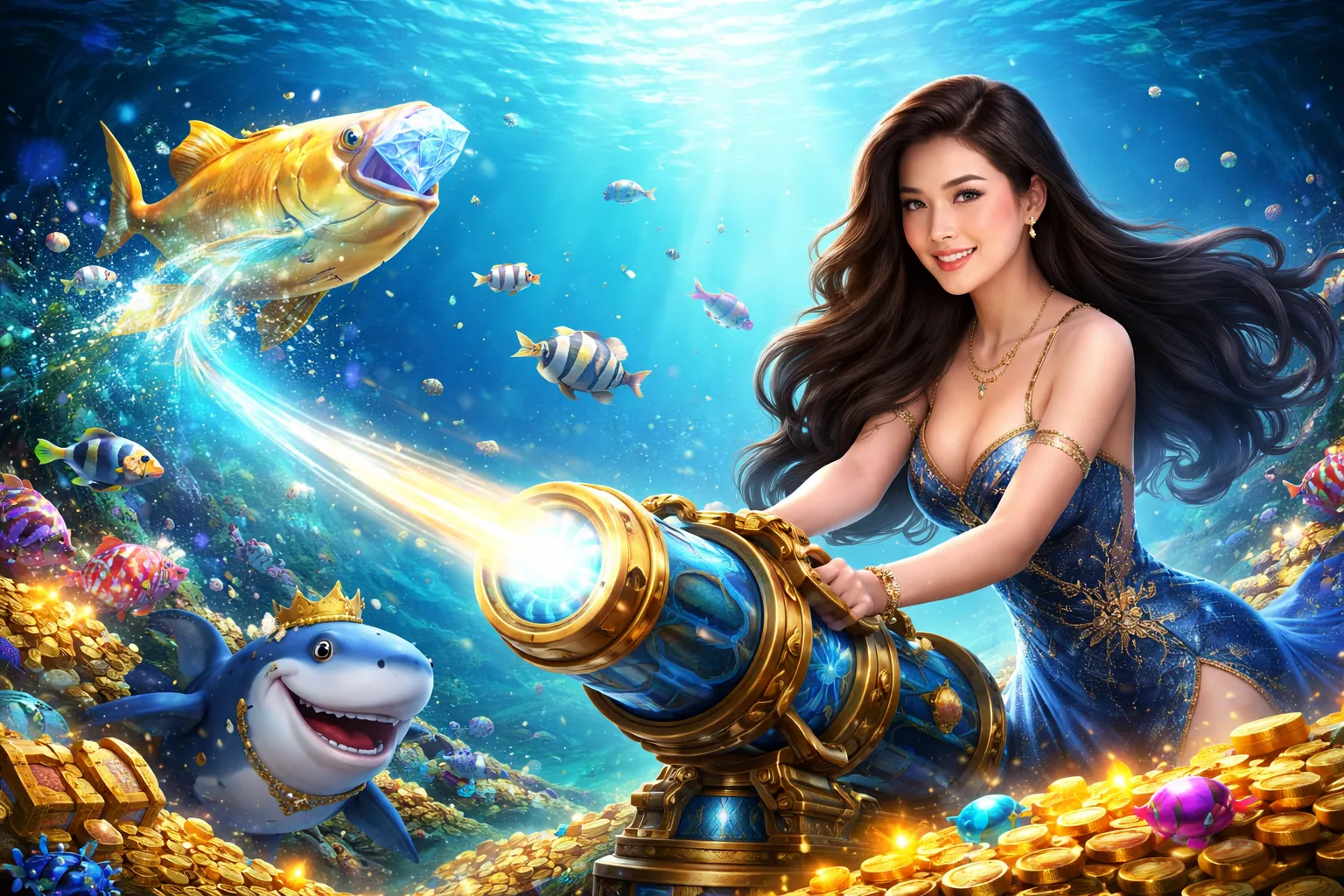 Đăng ký Suncity888 để nhận ưu đãi