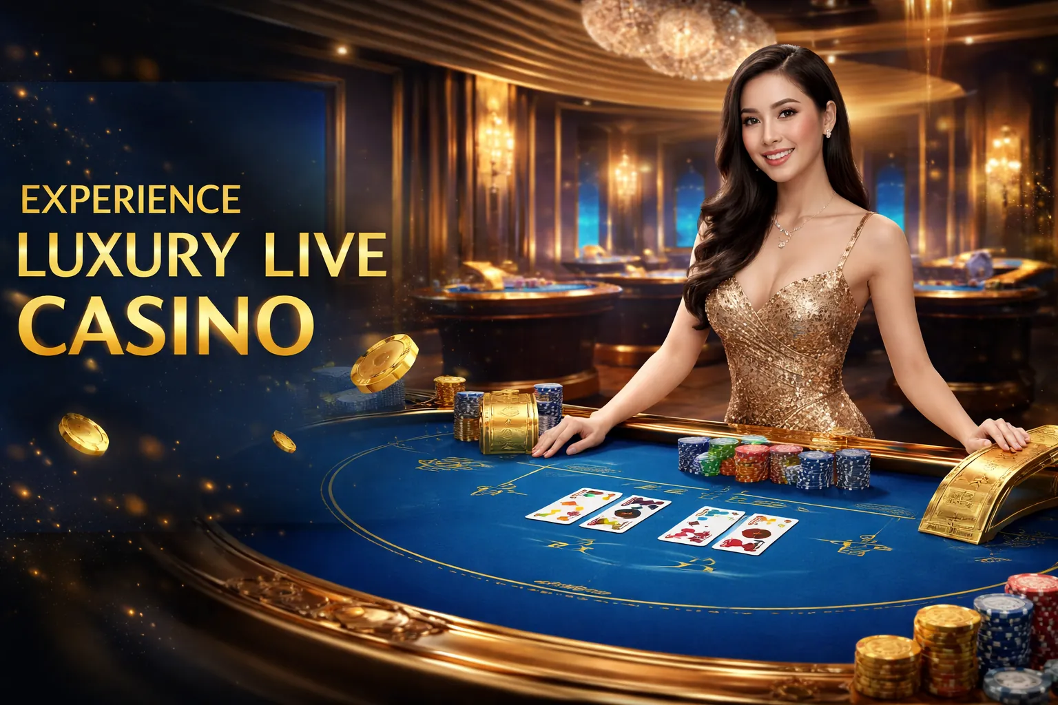 Trung tâm hỗ trợ khách hàng suncity888