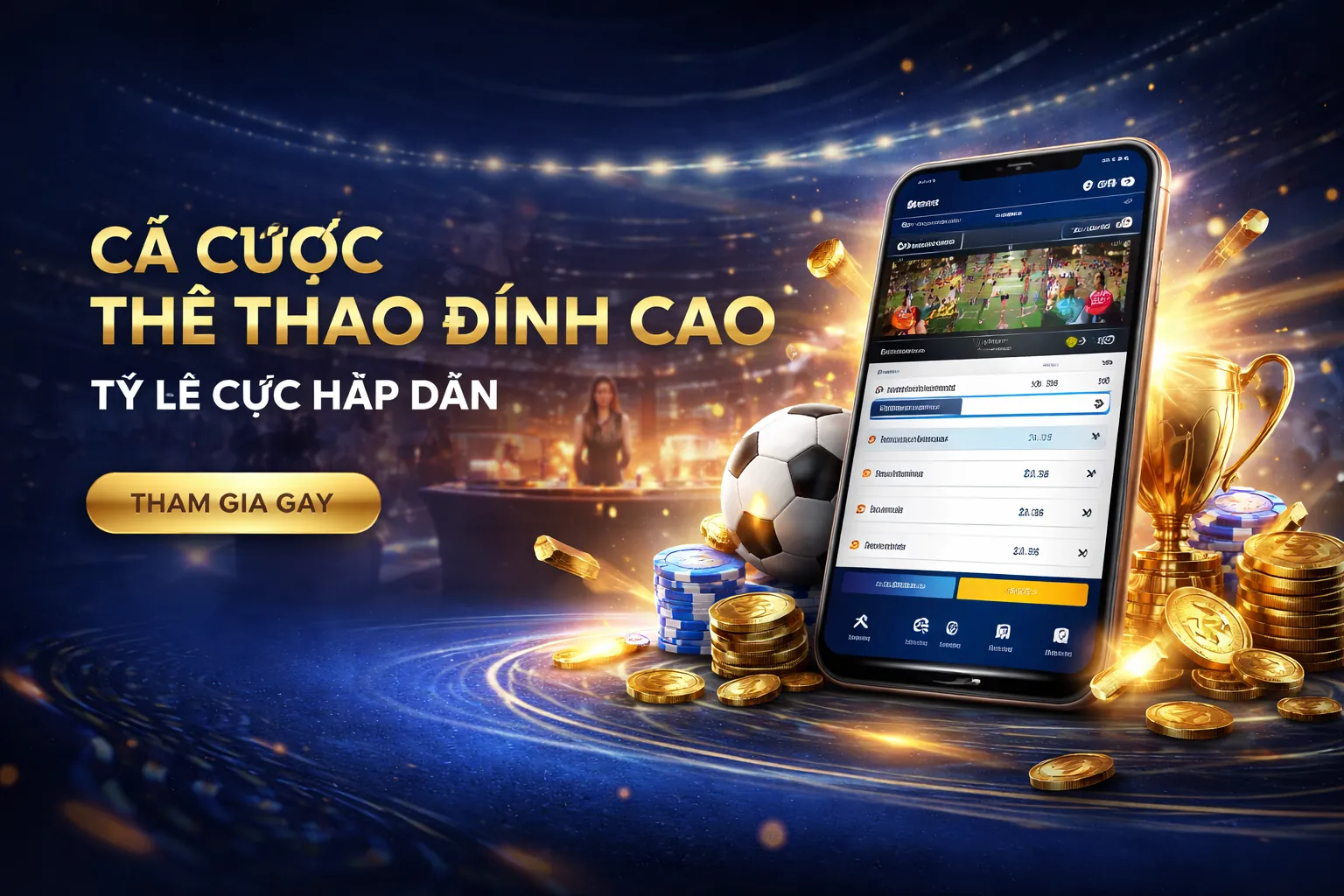 Tuân thủ GDPR tại suncity888