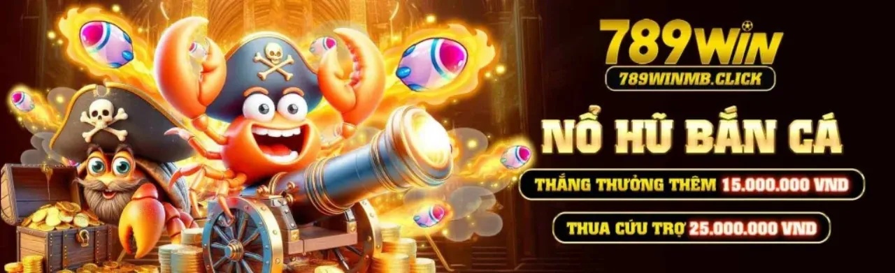 Cá Cược Trực Tiếp Tại suncity888