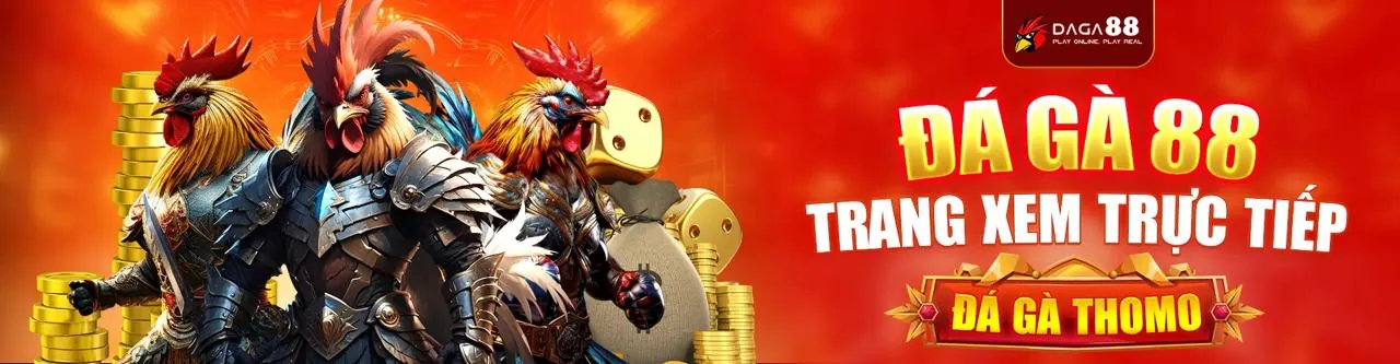 Đá Gà Trực Tuyến suncity888 2026