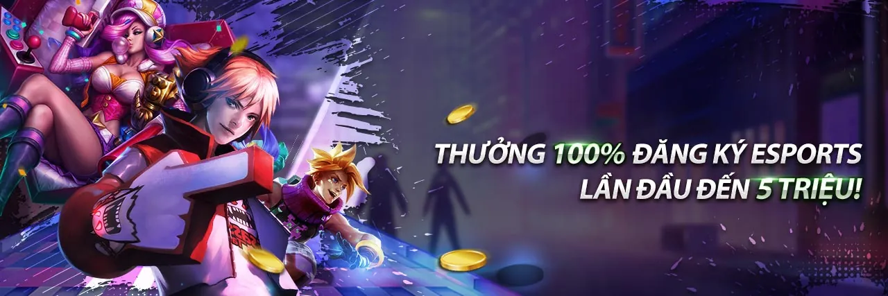 Cá Cược Thể Thao suncity888 2026