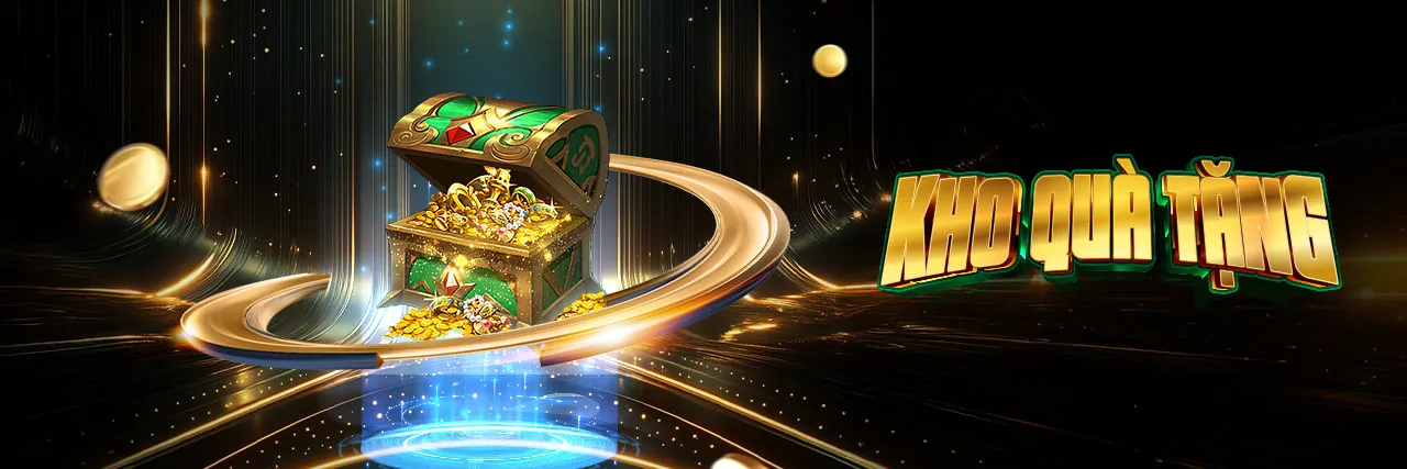 Hướng dẫn chiến lược casino trực tuyến Suncity888