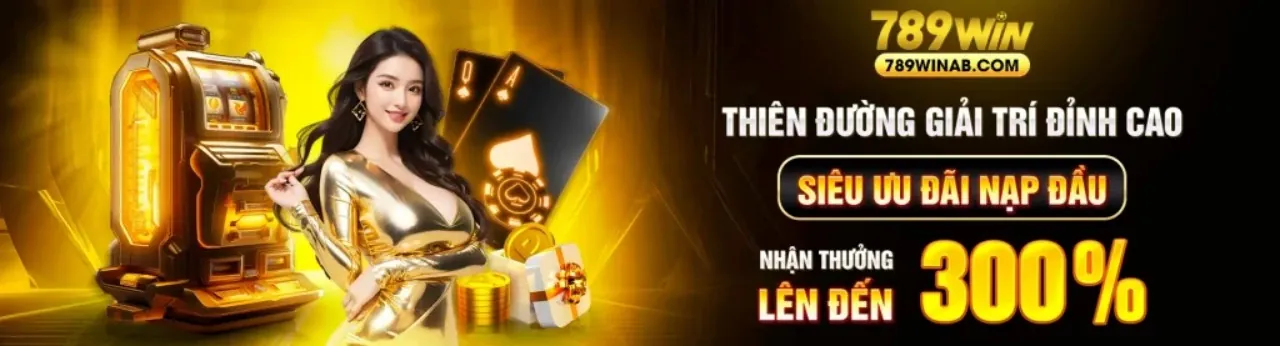 Hành trình phát triển của suncity888