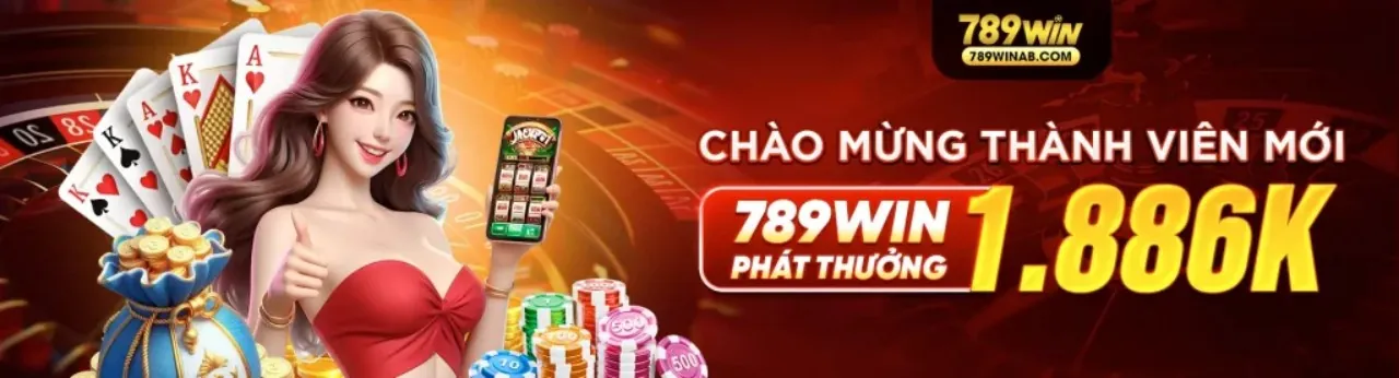 Bắn Cá suncity888: Sân Chơi Săn Thưởng Uy Tín & Ưu Đãi Khủng 2026