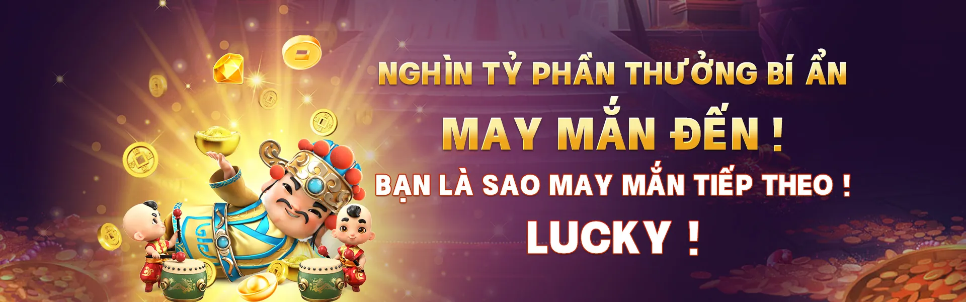 Chính sách quyền riêng tư suncity888
