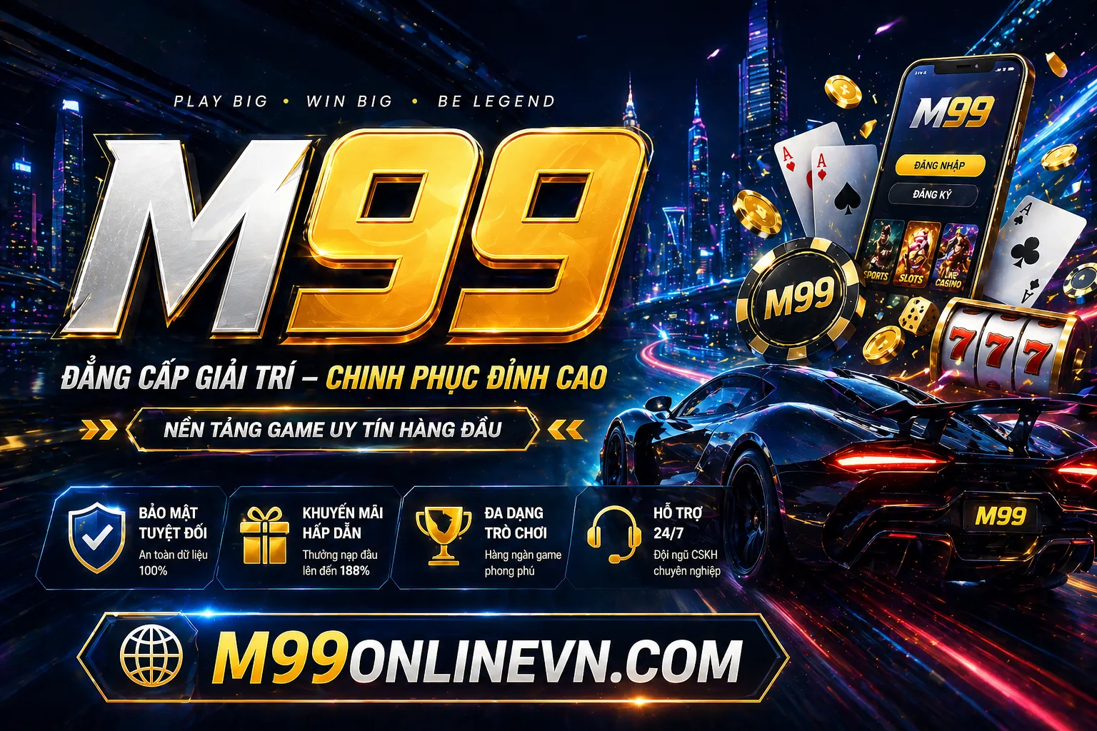 Điều Khoản và Điều Kiện của Suncity888