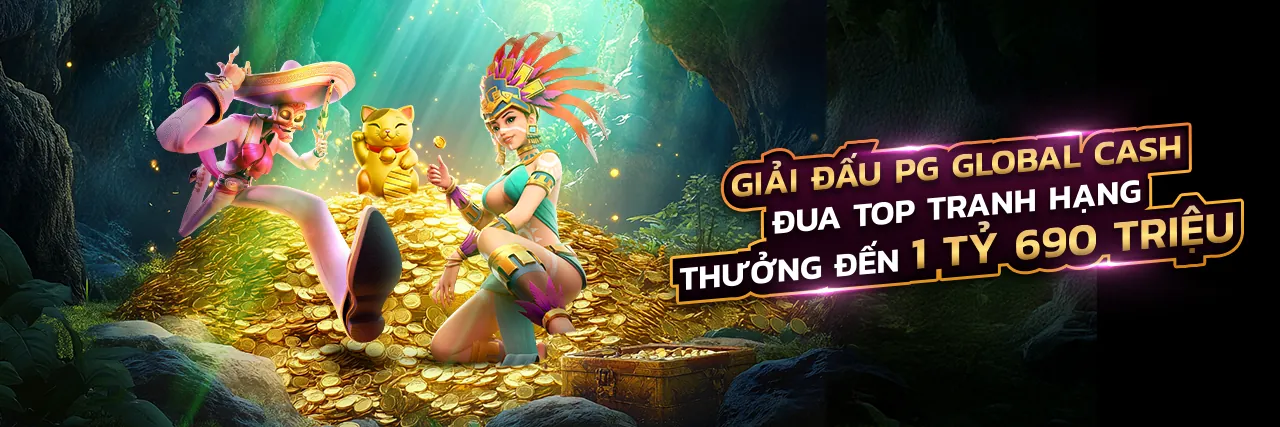 Biểu tượng chơi có trách nhiệm của suncity888