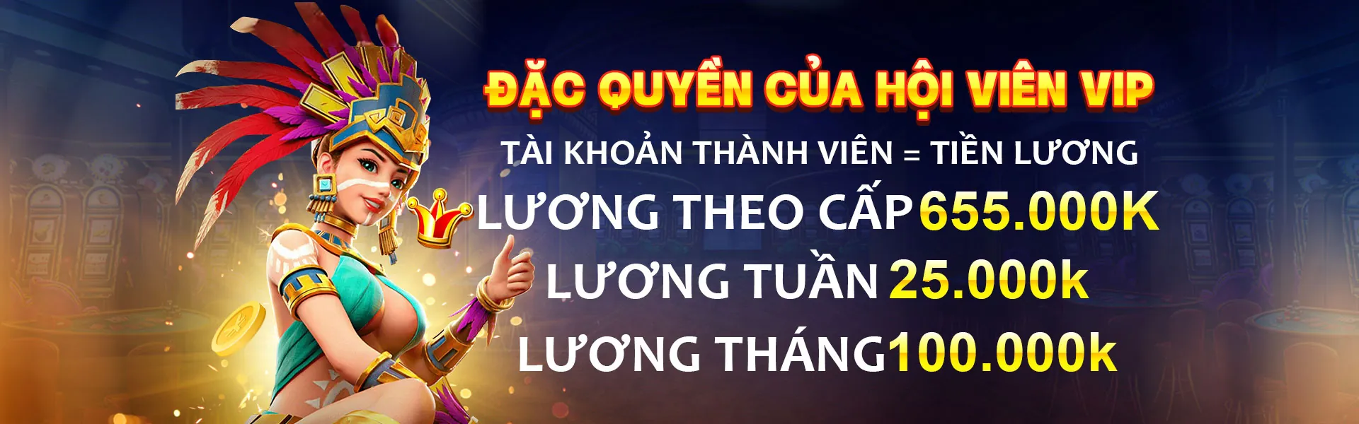 Hình ảnh hỗ trợ khách hàng suncity888