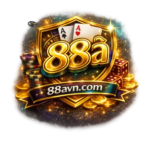 Hoàn Trả Cao Hơn suncity888