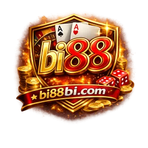 Chơi có trách nhiệm suncity888