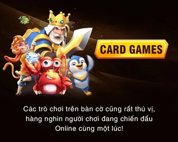 Chiến lược chơi Slot Games tại Suncity888