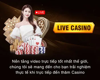 Sự đa dạng trò chơi tại suncity888