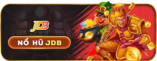 Quản lý ngân sách hiệu quả tại Suncity888