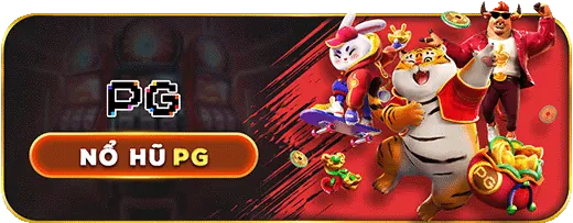 Nổ Hũ Theo Chủ Đề Đa Dạng
