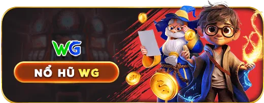 Cấp Độ VIP Vàng suncity888