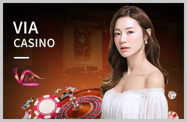 Chương trình hoàn trả hàng ngày/tuần Suncity888