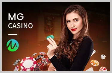 Đa Dạng Sản Phẩm Cá Cược tại suncity888