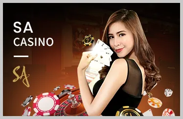 Ưu đãi dành cho thành viên VIP Suncity888