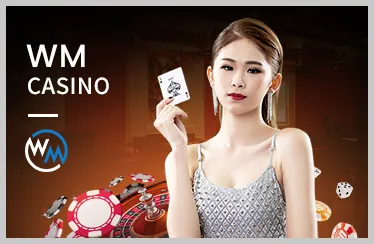 Bắn Cá May Mắn suncity888