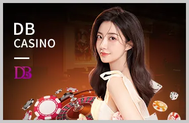 Game Bắn Cá suncity888