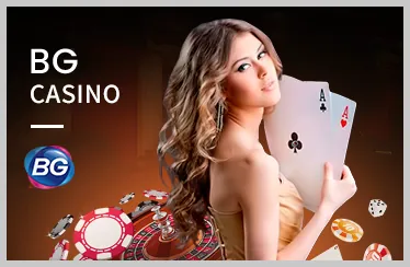 Sảnh casino trực tuyến Suncity888 với dealer chuyên nghiệp