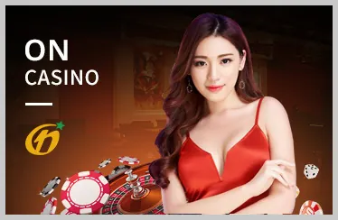 Kho Game Đa Dạng Suncity888