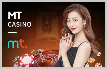 Trò chơi Nổ Hũ suncity888