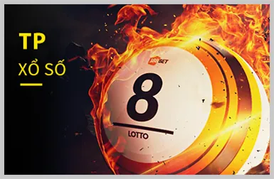 Theo dõi suncity888 trên mạng xã hội