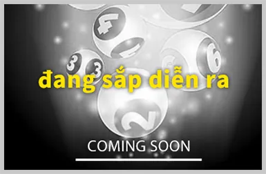 Cá cược thể thao Suncity888 với các trận đấu hấp dẫn
