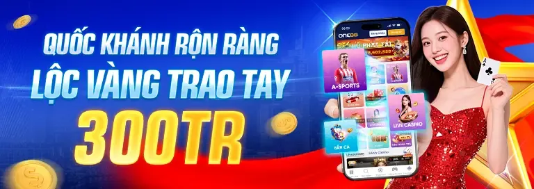 Giải đấu bắn cá suncity888