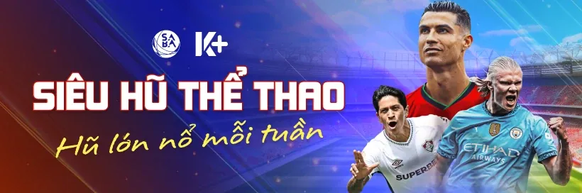 Hình ảnh thể hiện sứ mệnh của suncity888