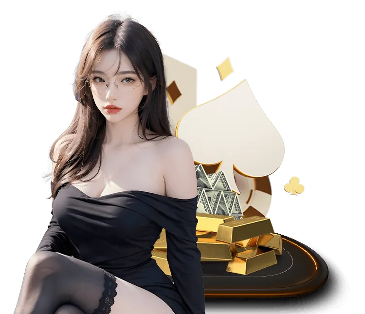 Nổ Hũ Suncity888