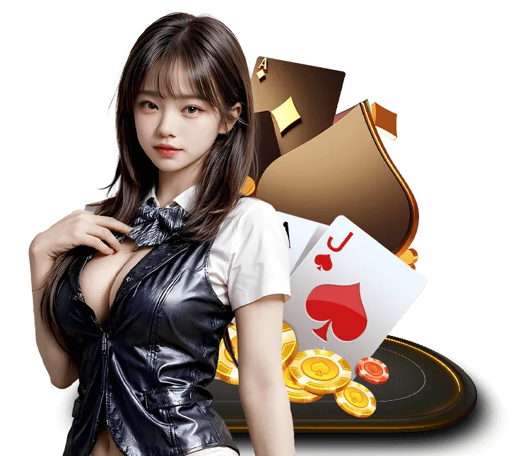Cá Cược Đá Gà suncity888