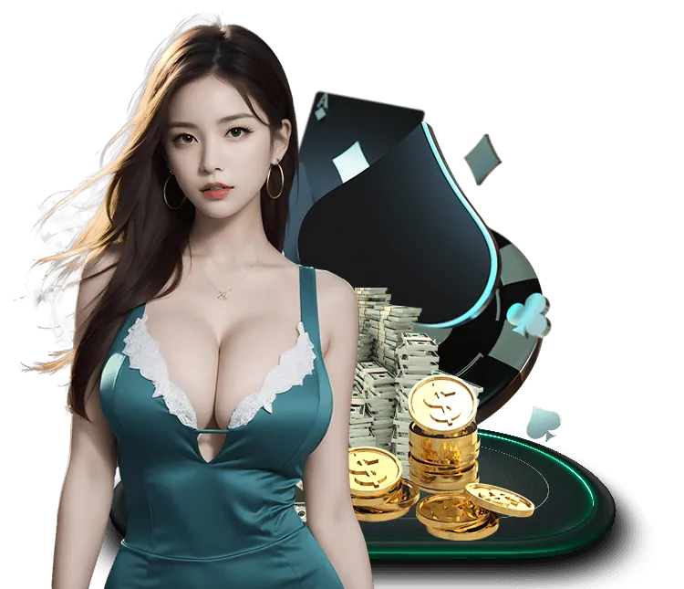 Cá Cược Esports suncity888