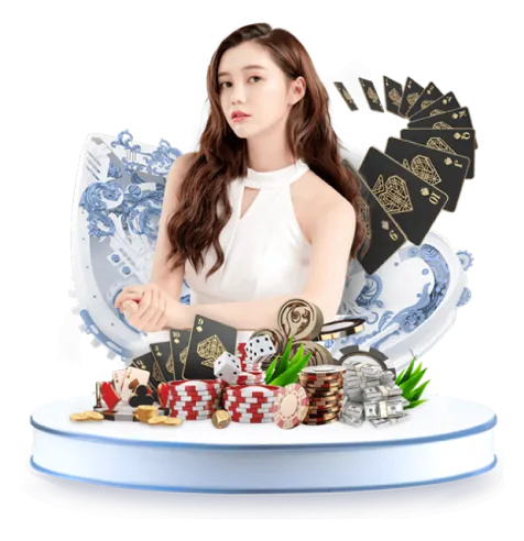 Chương Trình VIP Suncity888