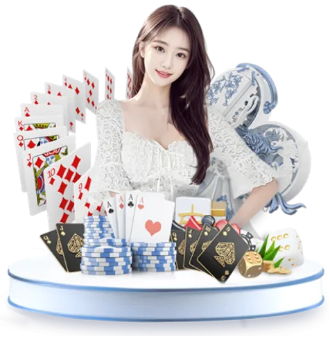 Kèo FTD đá gà suncity888